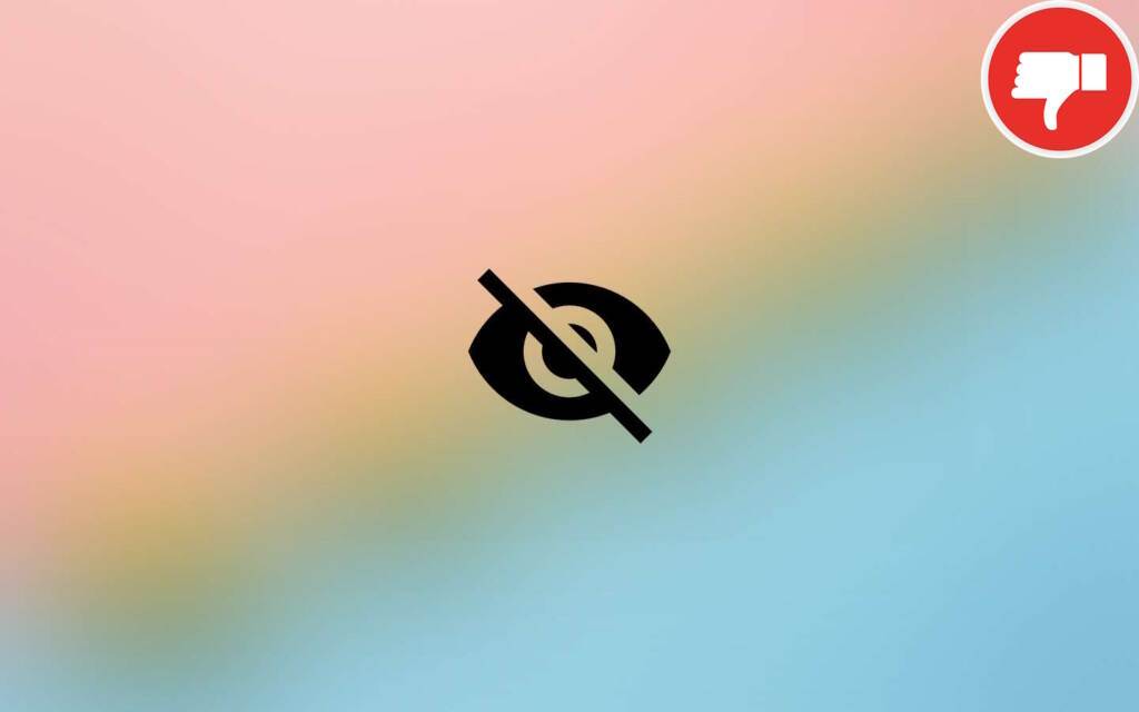 Testbericht WilligeDamen.com Abzocke