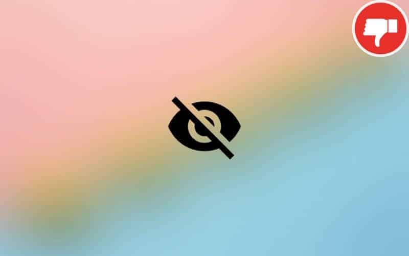 Testbericht WilligeDamen.com Abzocke