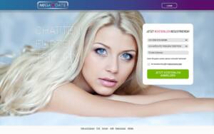 Erfahrungen mit Mega.date: Expertenmeinung zur Datingseite