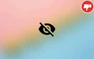 Single.dating Erfahrungen