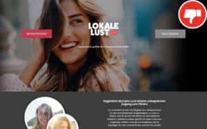 LokaleLust.com Erfahrungen