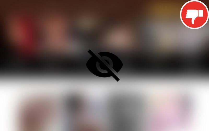 OldieDate.com Erfahrungen Abzocke