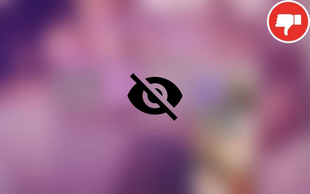 SexChats24.com Erfahrungen Abzocke