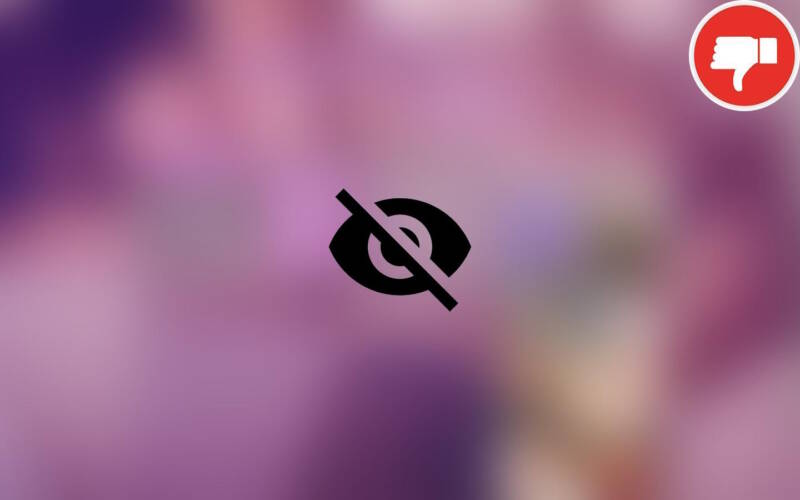 SexChats24.com Erfahrungen Abzocke