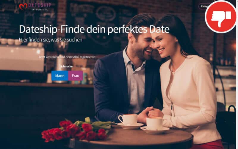 Dating seiten norden