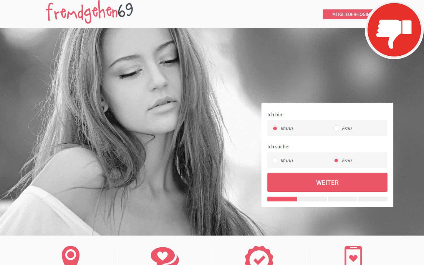 Dating-site-chat-betreiber