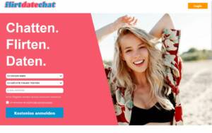 Eine genaue Untersuchung der FlirtDateChat.com Erfahrungen