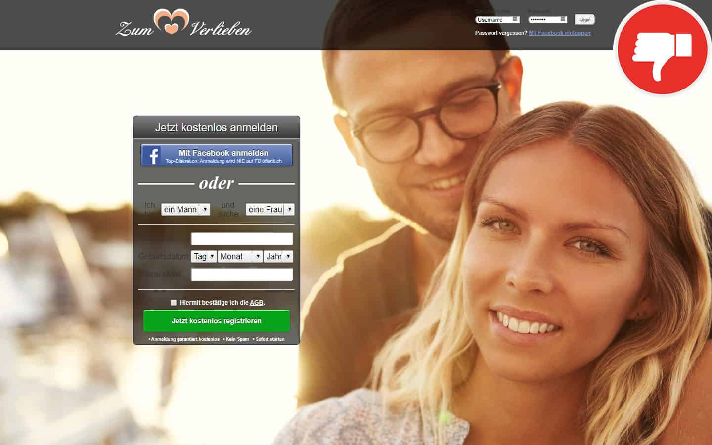 Beste 2020 kostenlose senioren-dating-sites