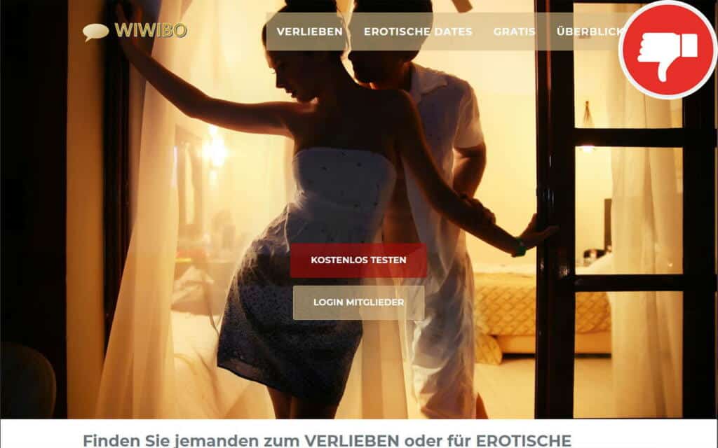 Wiwibo.com Erfahrungen Abzocke