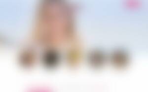 Umfassende Bewertung von ScharfeTreffen.com: Verlockung oder Verführung?