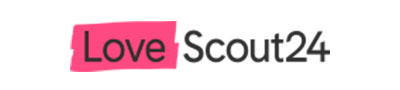 Logo LoveScout24