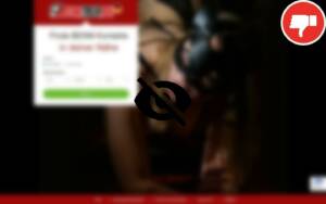 Erfahrungen mit der BDSMTreff.de Webseite: Umfangreiche Analyse der Webseite