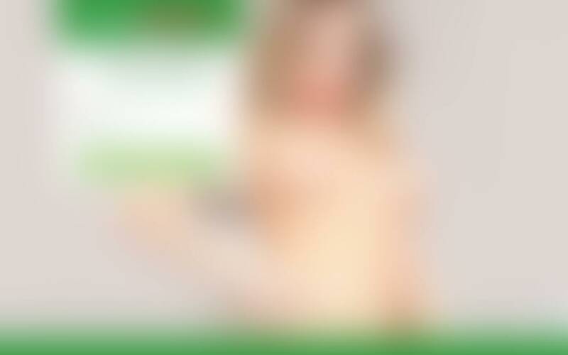 Handy-Sextreffen.com Startseite Testbericht