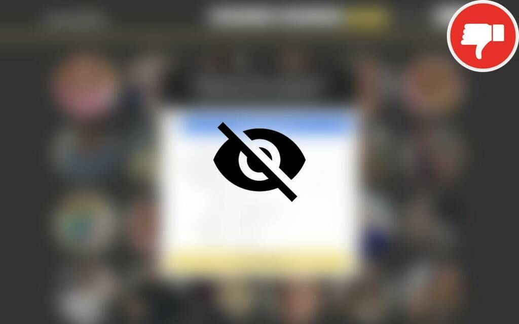 Testbericht LokalesGeheimnis.com Abzocke