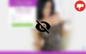 Insider-Berichte über Notgeil.net im Jahr 2024: Die Wahrheit hinter den Versprechungen