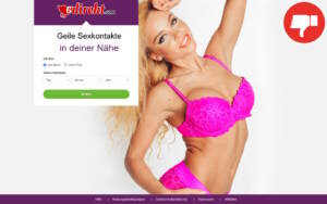 Ein Rückblick auf 6Direkt.com im Jahr 2024: Die Realität hinter den Illusionen