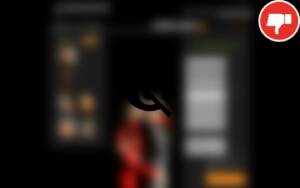 Entlarvt: Die Wahrheit hinter den Versprechungen von Dominanz.net in 2024