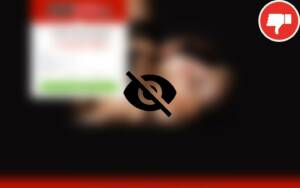 NurSex.at im Jahr 2024: Eine Insider-Perspektive auf unverbindliche Treffen