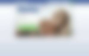 Test der FlirtDate18.com Webseite: Expertenmeinung zur Webseite