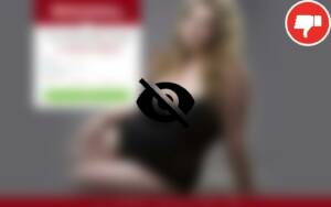 DickeDates.de im Jahr 2024: Insider-Bericht über unverbindliche Treffen