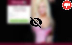 Die Realität von Liebschaft24.com im Jahr 2024: Insider-Berichte und Bewertungen