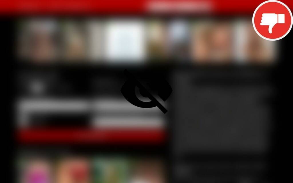 Testbericht SexKostenlos.net Abzocke