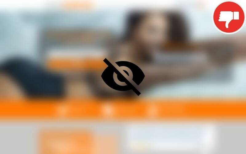 Testbericht SexSexSex24.com Abzocke