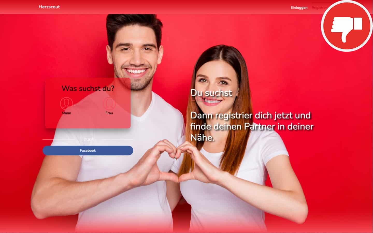 Top casual dating seiten in deutschland