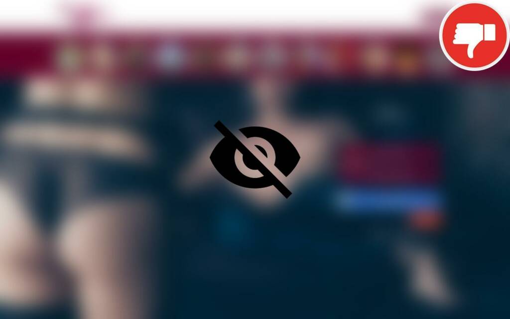 Testbericht FliMore.com Abzocke