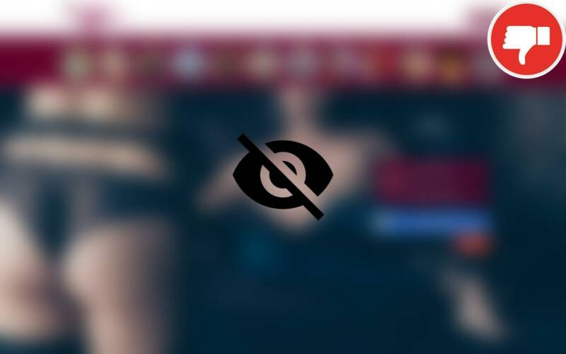 Testbericht FliMore.com Abzocke
