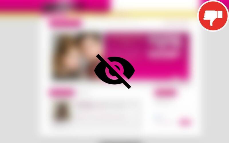 Testbericht PunkMatch.com Abzocke