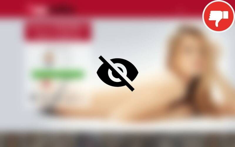 Testbericht SexTreffen.com Abzocke