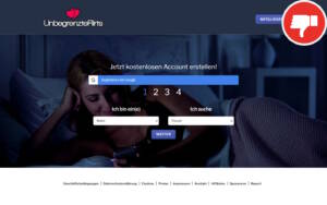 Insider-Enthüllungen: Was Sie über UnbegrenzteFlirts.com im Jahr 2024 wissen sollten