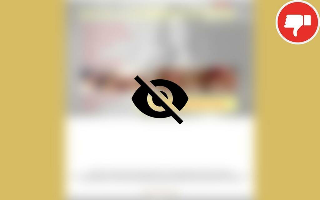 Testbericht WillTreffen.com Abzocke