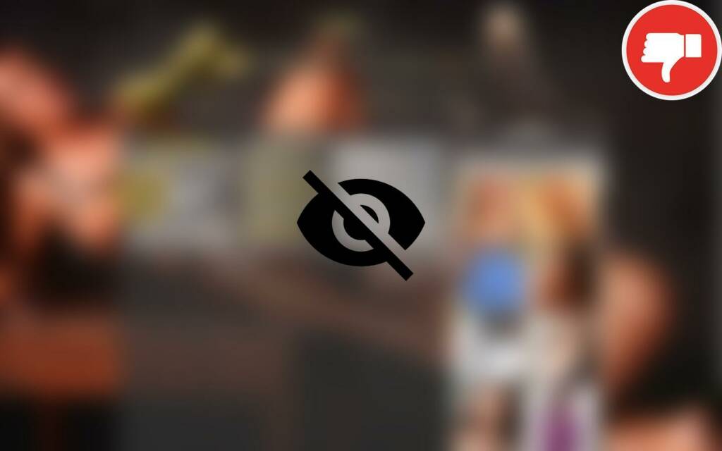 Testbericht BDSM-Treff.com Abzocke