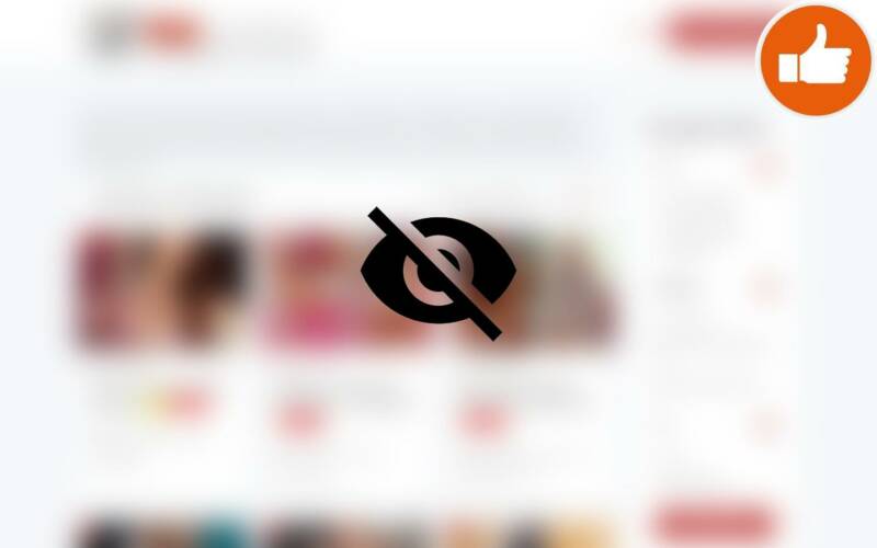 Testbericht FickAnzeiger.com Abzocke