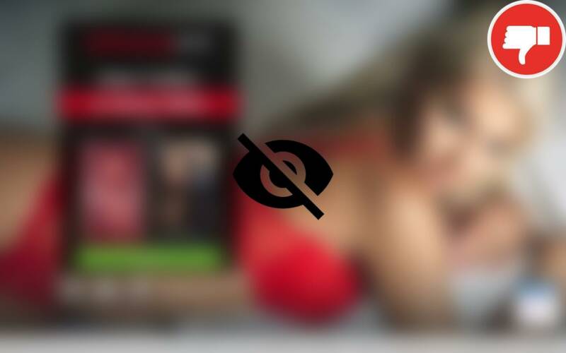 Testbericht Seitensprung-Direkt.com Abzocke