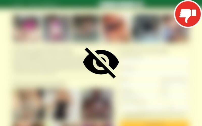 Testbericht SexDates.eu Abzocke