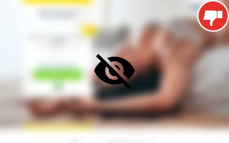 Testbericht SofortFremdgehen.com Abzocke