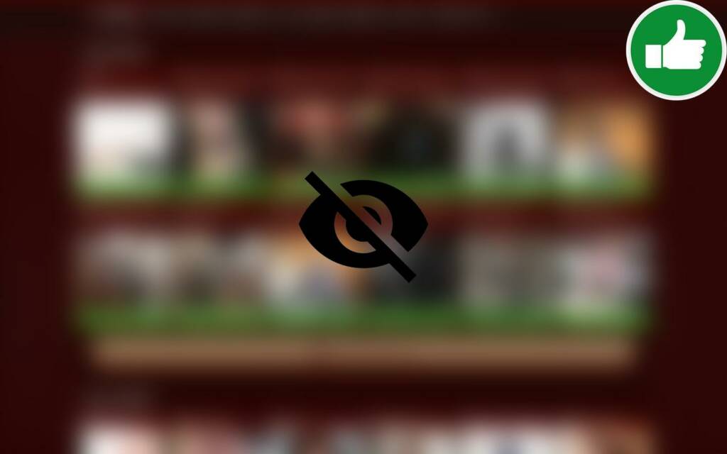 Testbericht YooChat.net Abzocke