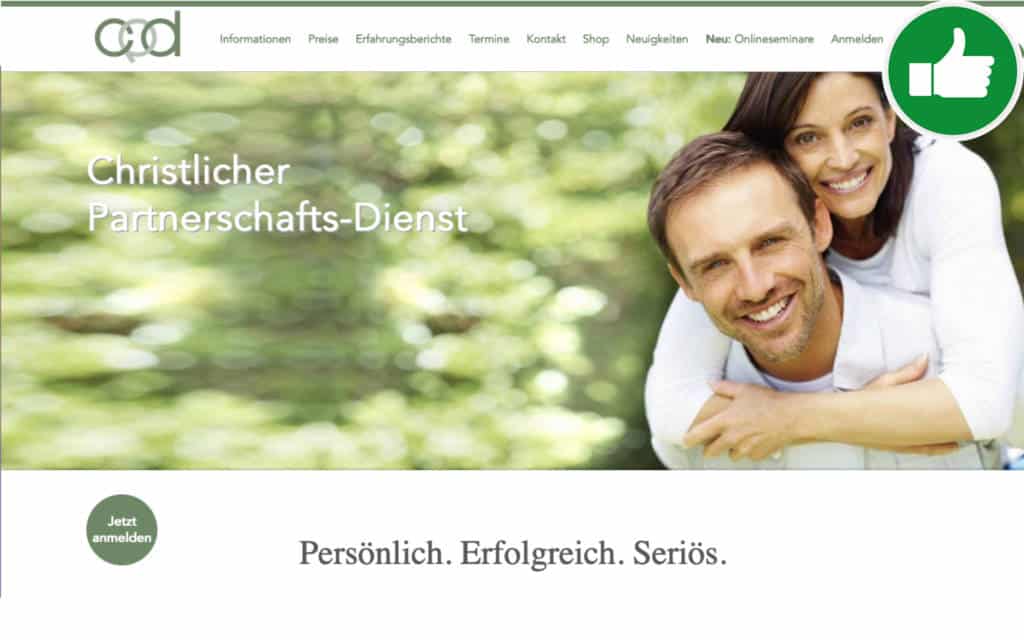 Testbericht CPDienst.com Abzocke