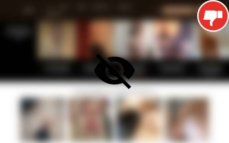 Testbericht FetischSexKontakte.com Abzocke