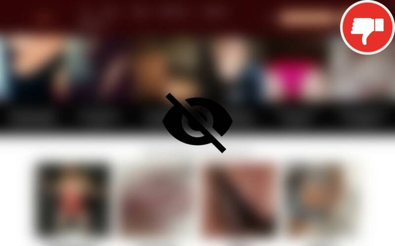 Testbericht Loverano.com Abzocke