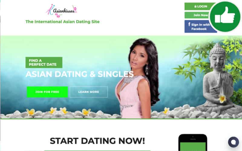 Testbericht AsianKisses.de Abzocke