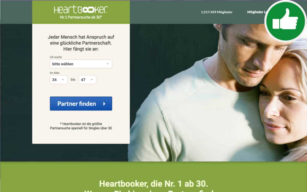 Testbericht HeartBooker.ch Abzocke