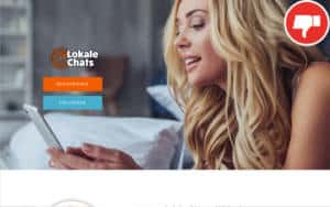 Ein Insider spricht: Die Wahrheit über unverbindliche Treffen auf LokaleChats.com in 2024