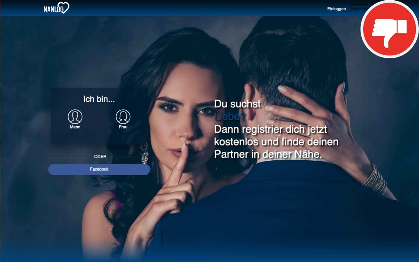 Dating plattform kostenlos österreich
