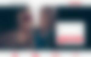 Erfahrungsbericht zu EinfachVersaut.com: Zwischen Versprechen und Realität