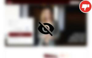 Affaire.xxx im Jahr 2024: Insider-Erfahrungen und Erkenntnisse