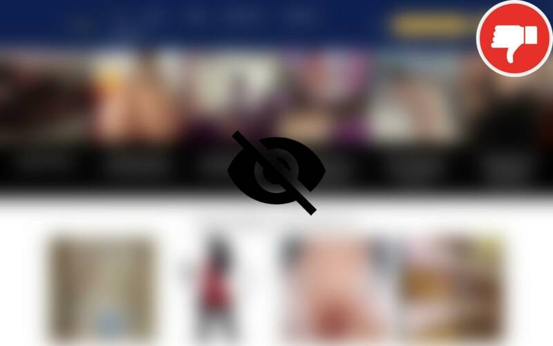 Testbericht Anal-Dating.com Abzocke